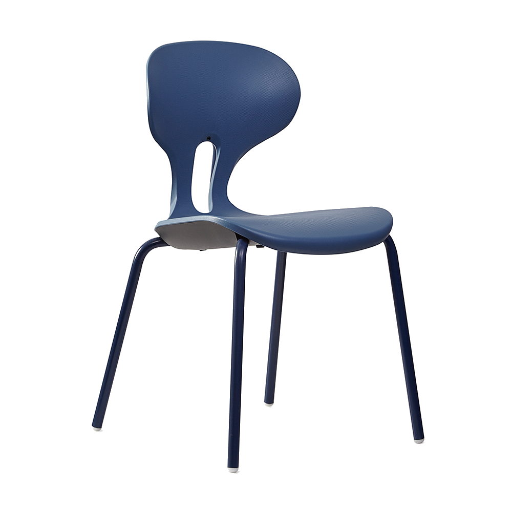 SILLA ALBERT