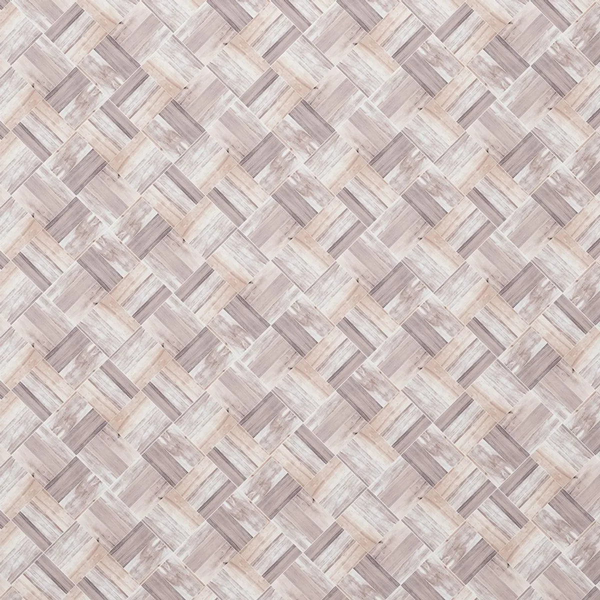 PISO BONNET CAFE BRILLANTE 44.5X44.5-1