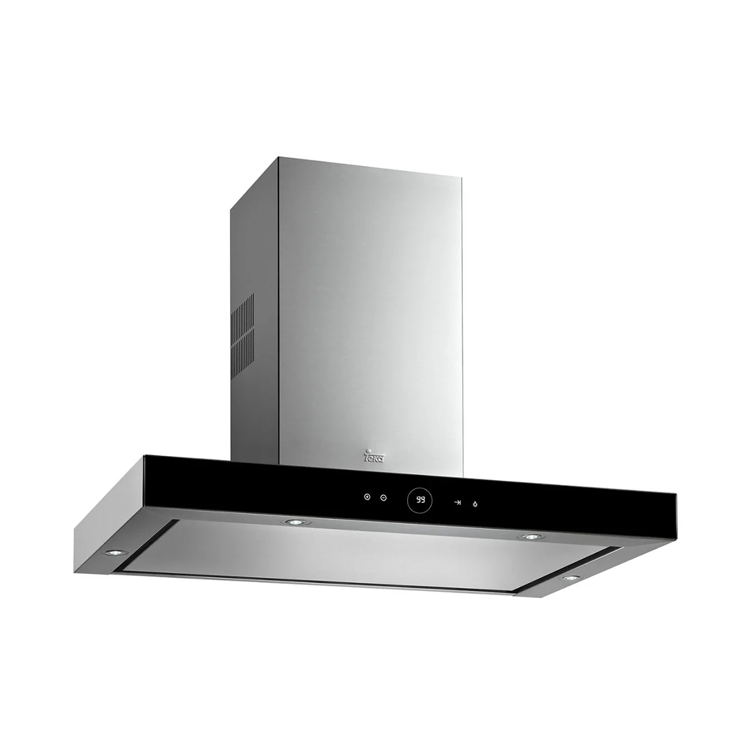 Campana de Pared 90 cm - DPL 980 - Teka