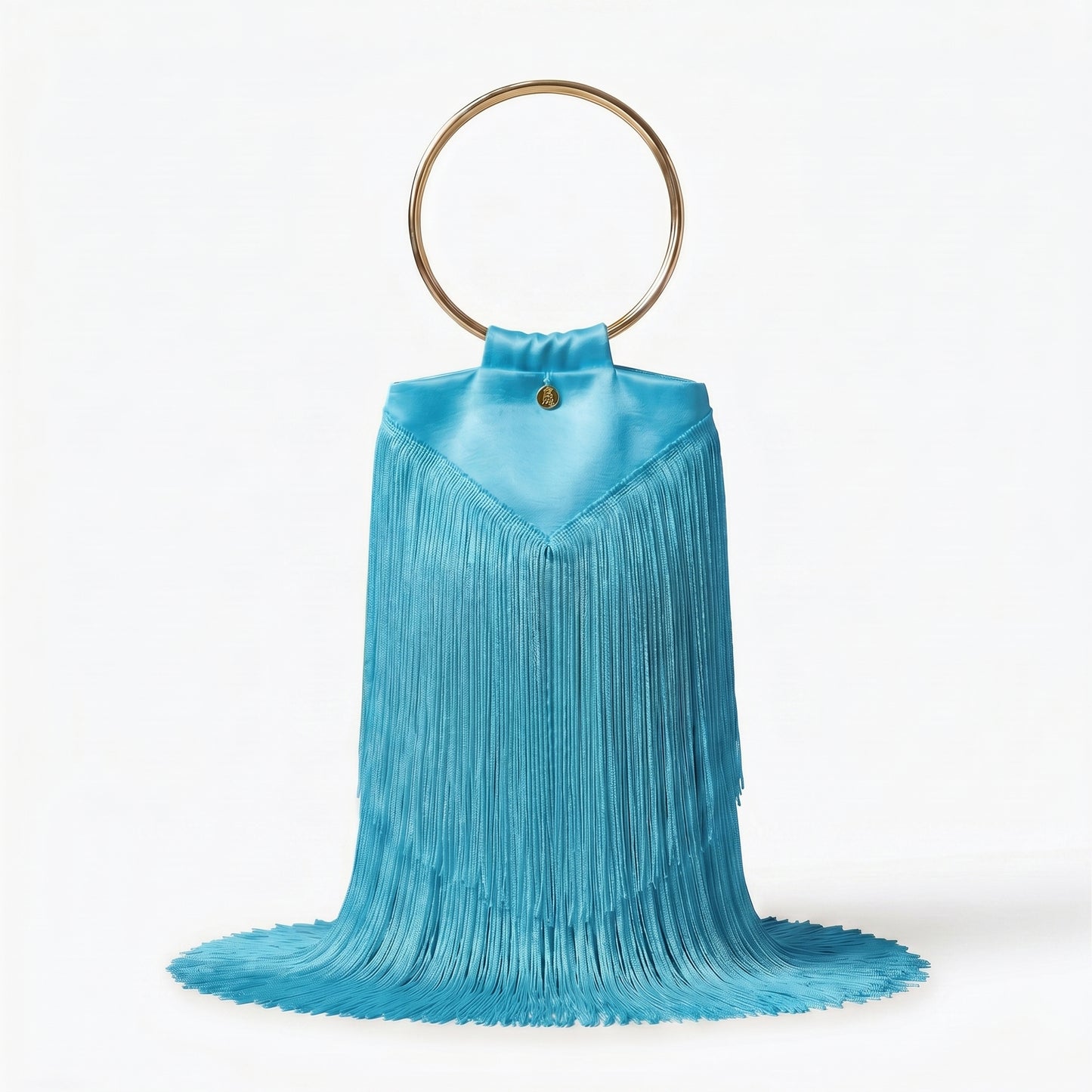 Farbe Briefcase