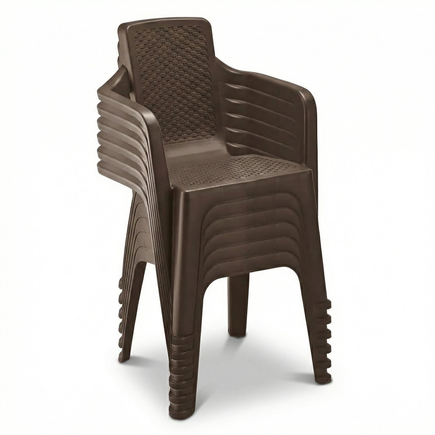 SILLA ETERNA