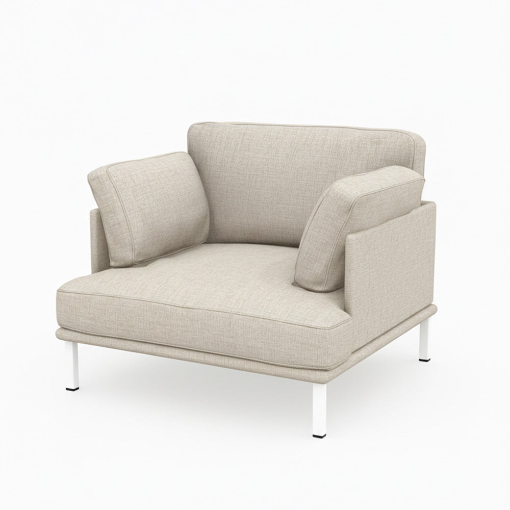 SILLON LONG ISLAND