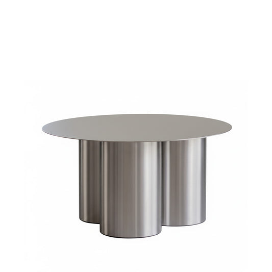 MESA DE CENTRO MUSAS TWIST