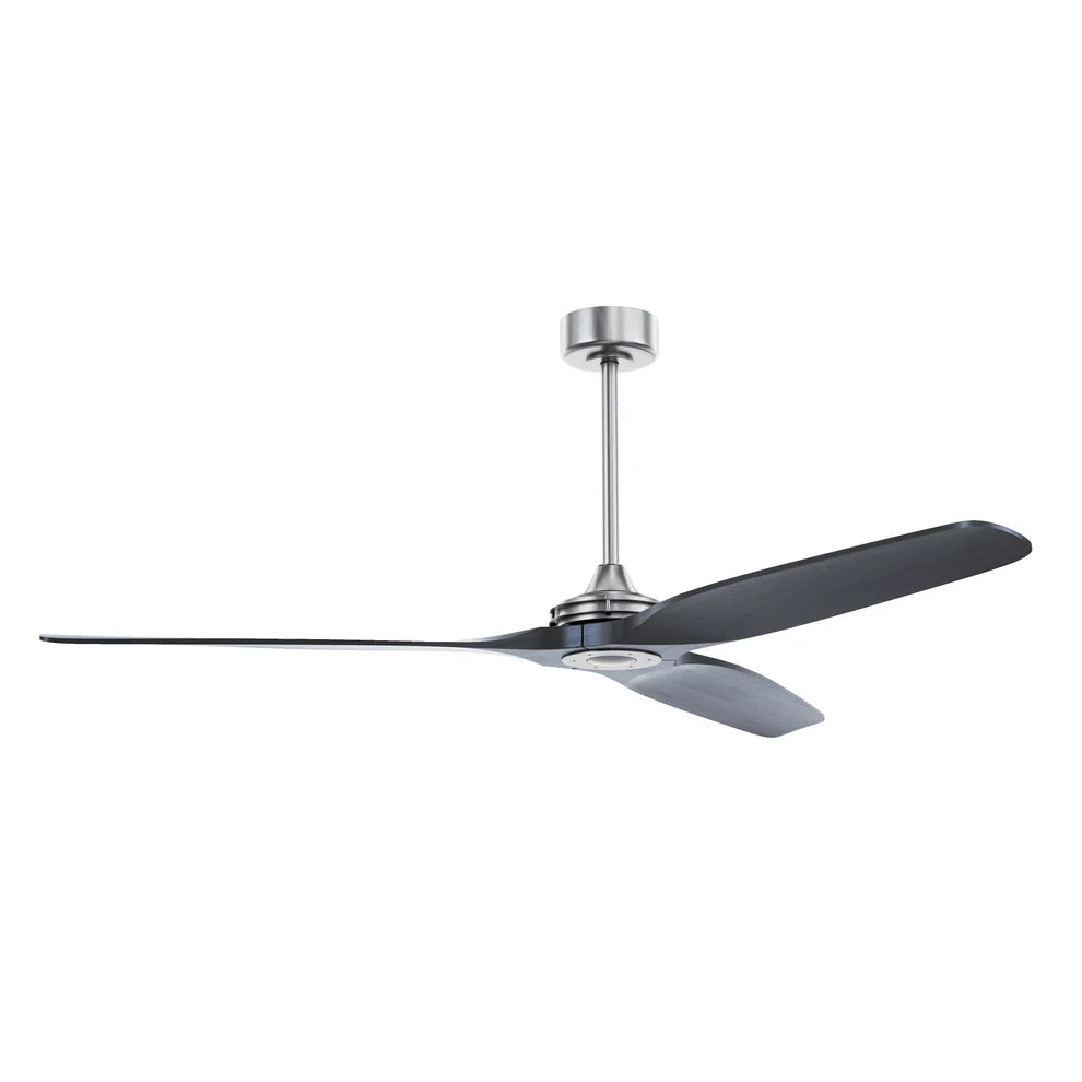 ventilador de techo BOREAS