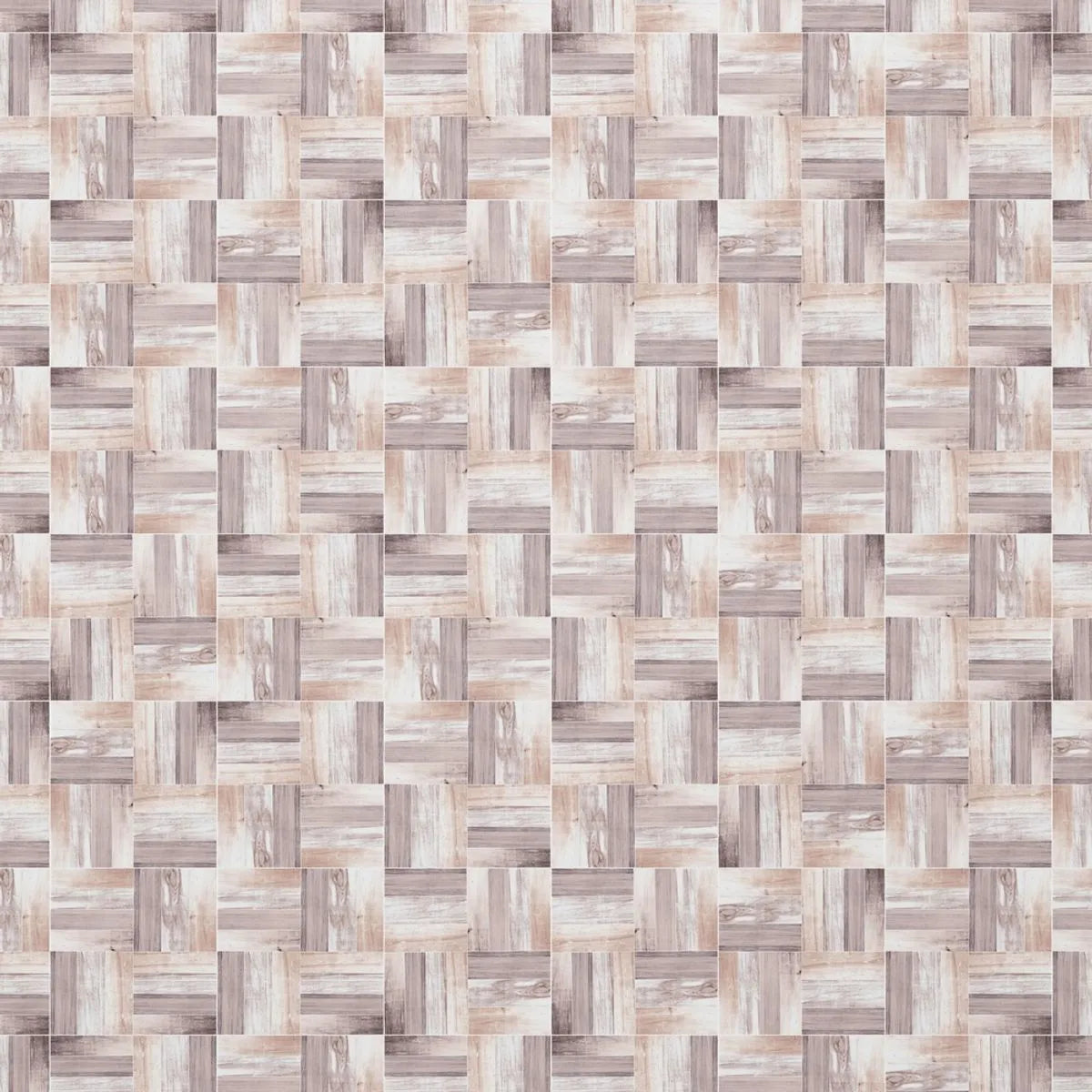 PISO BONNET CAFE BRILLANTE 44.5X44.5-1