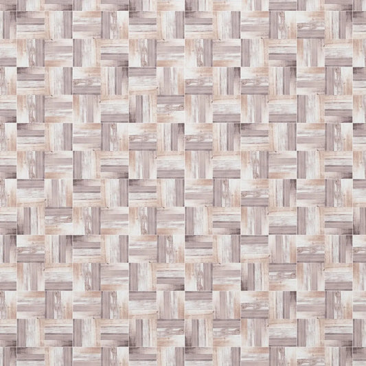 PISO BONNET CAFE BRILLANTE 44.5X44.5-1