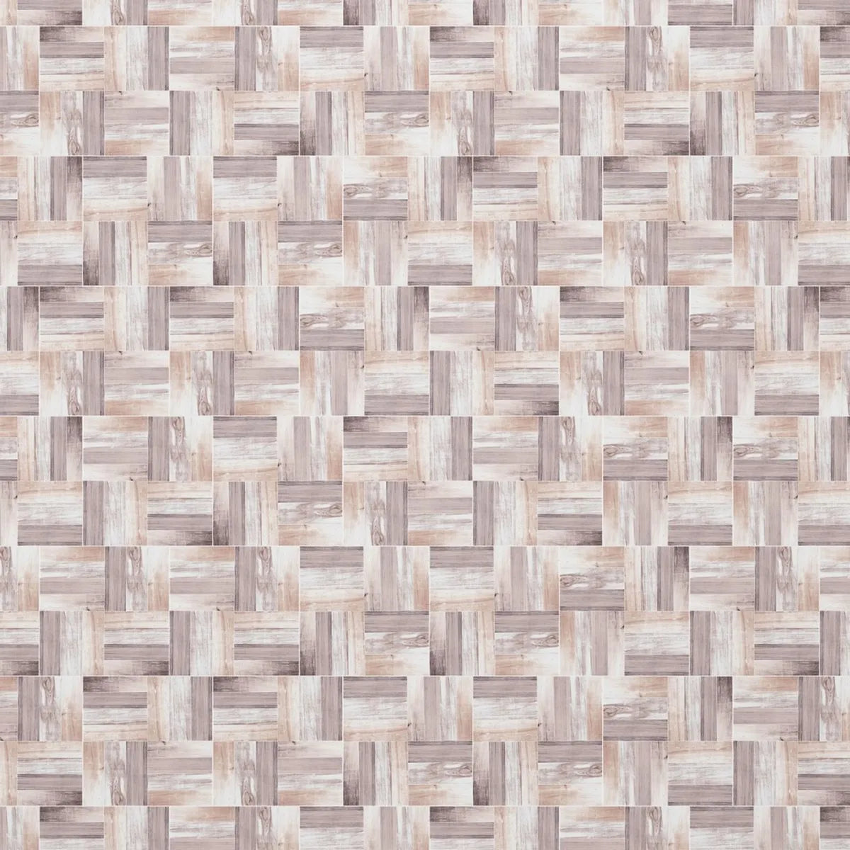 PISO BONNET CAFE BRILLANTE 44.5X44.5-1