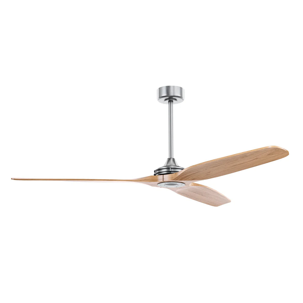 ventilador de techo BOREAS