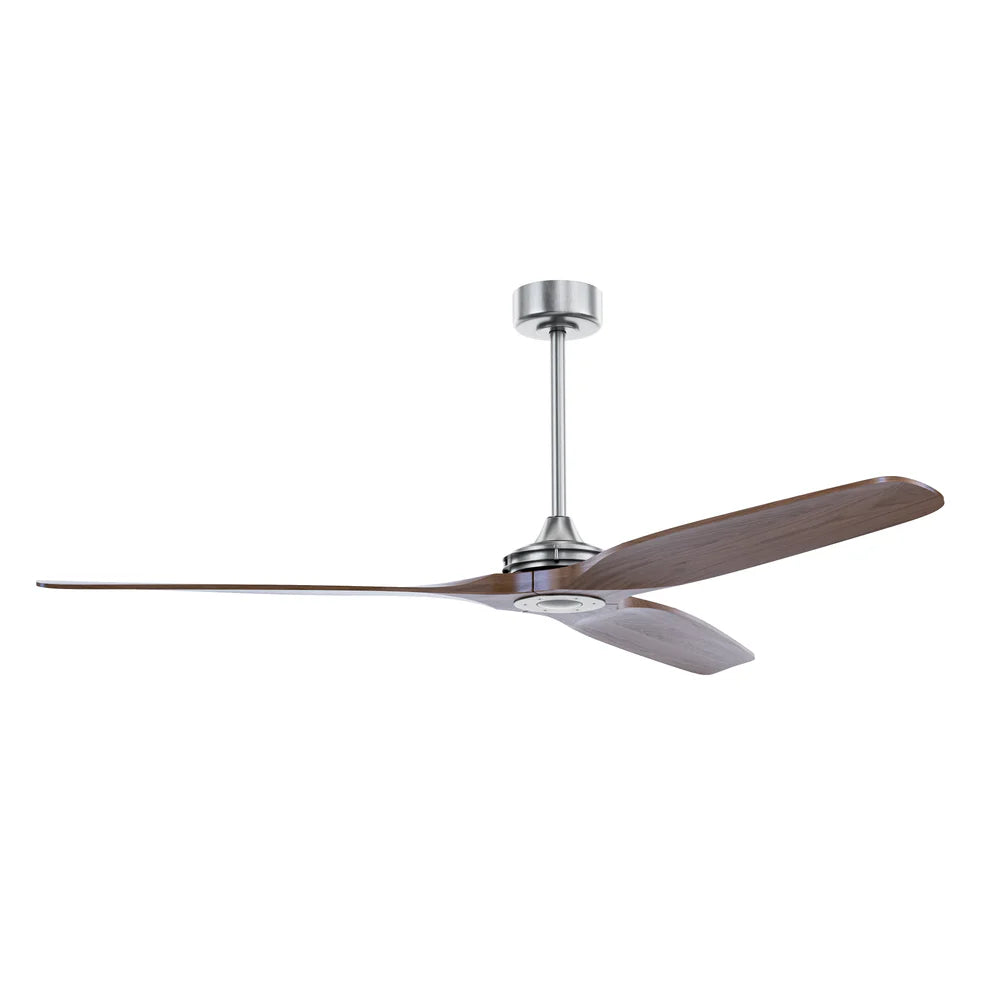ventilador de techo BOREAS