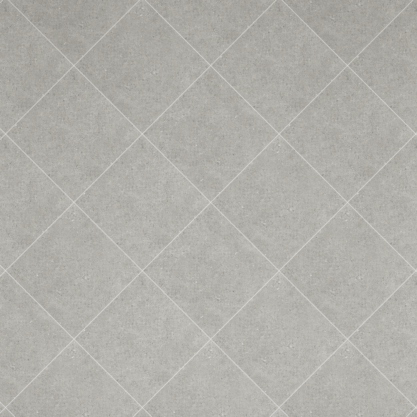 Piso Oregón Gris Claro Caras Diferenciadas 60X60