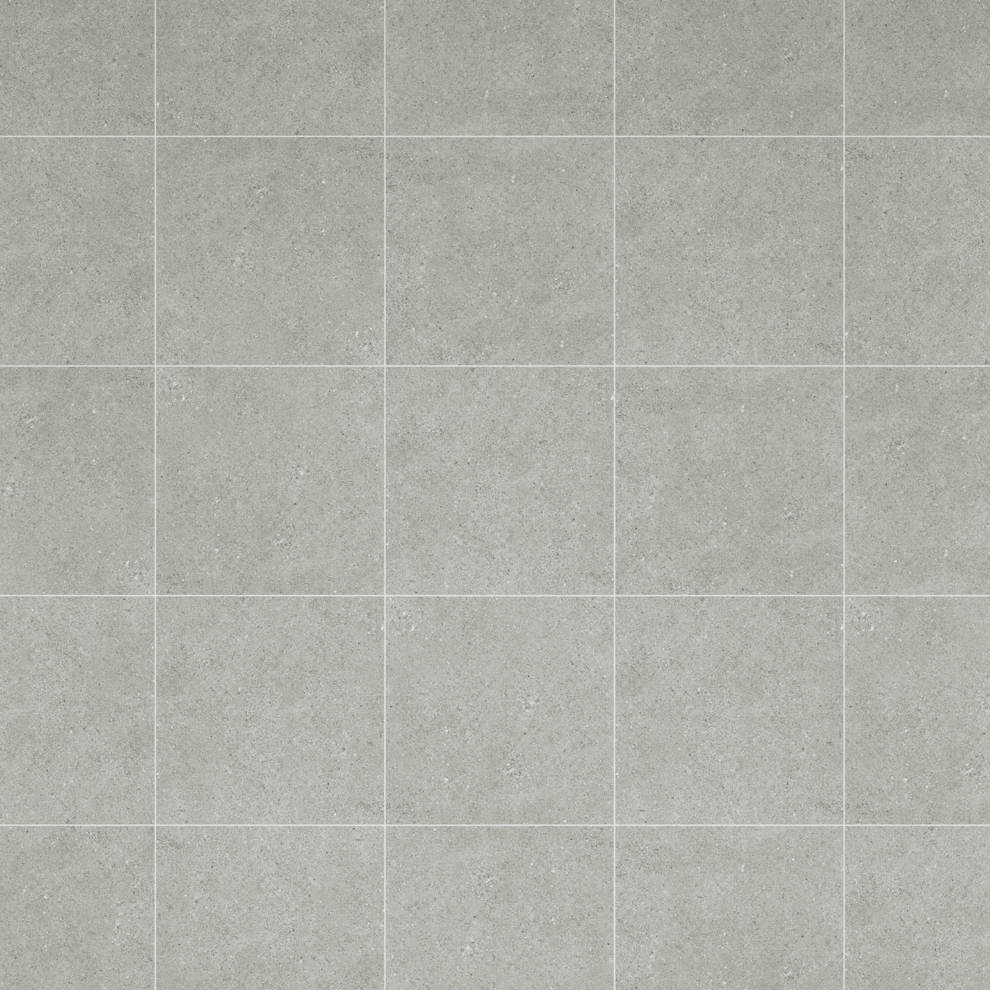 Piso Oregón Gris Claro Caras Diferenciadas 60X60