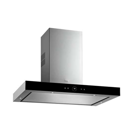 Campana de Pared 90 cm - DPL 980 - Teka