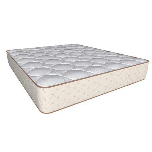 Colchón Línea Hotelera