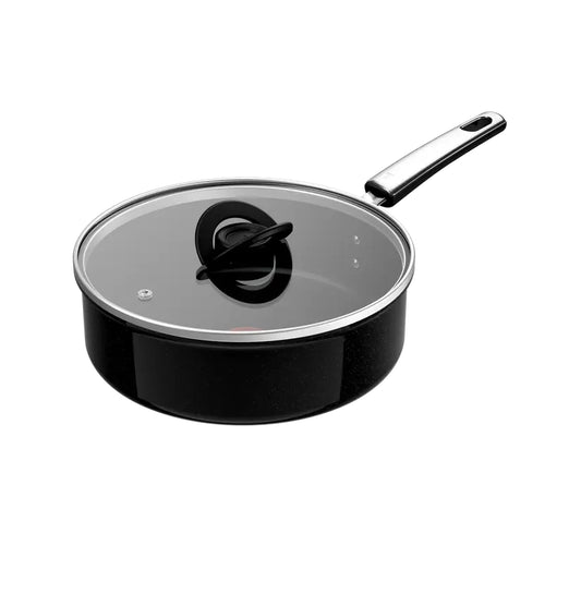 Sartén Experience Ceramic