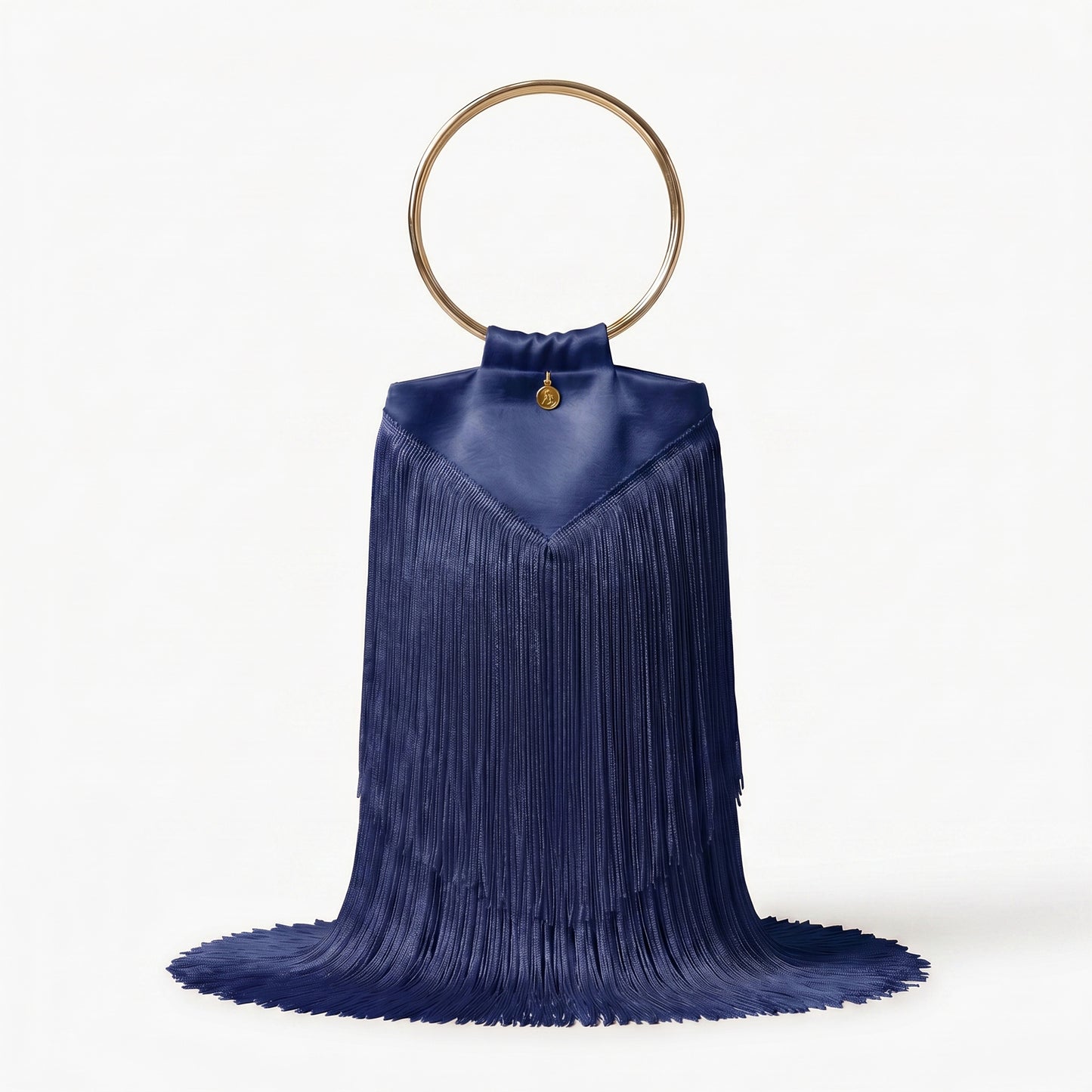 Farbe Briefcase