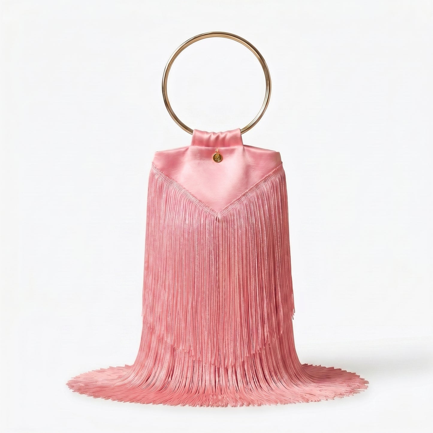 Farbe Briefcase