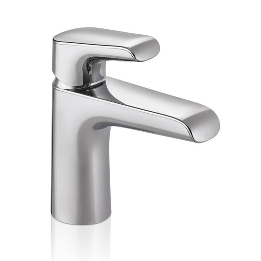 Grifería Ultra Ahorradora Para Lavamanos Mono