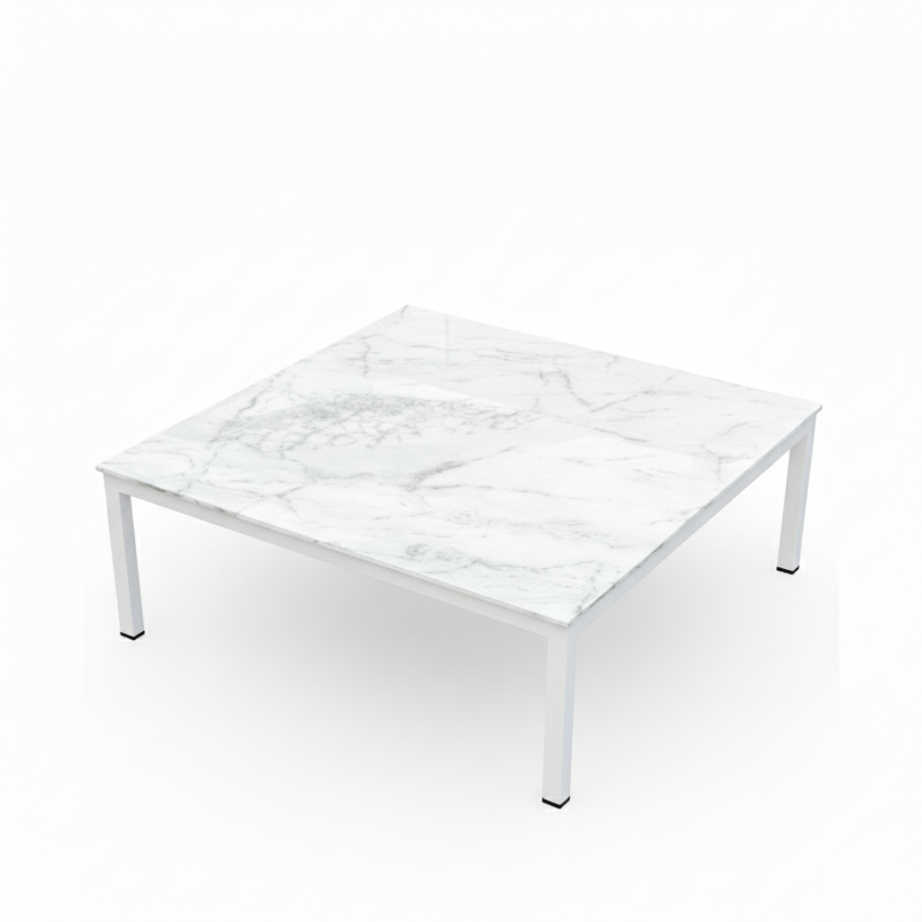 MESA DE CENTRO LONG ISLAND