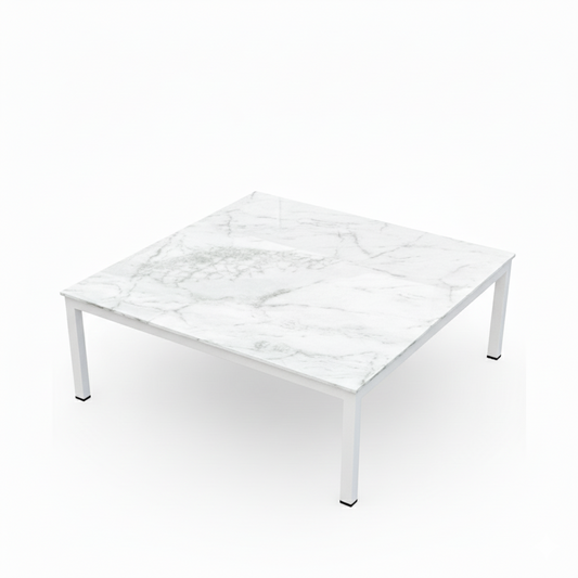 MESA DE CENTRO LONG ISLAND