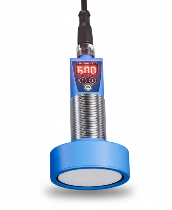 Sensor serie mid +