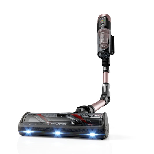 Rowenta X-Force Flex 16.60