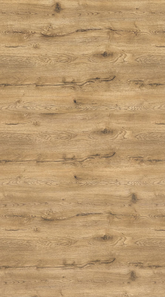 Tablero aglomerado sincronico melamina macadamia