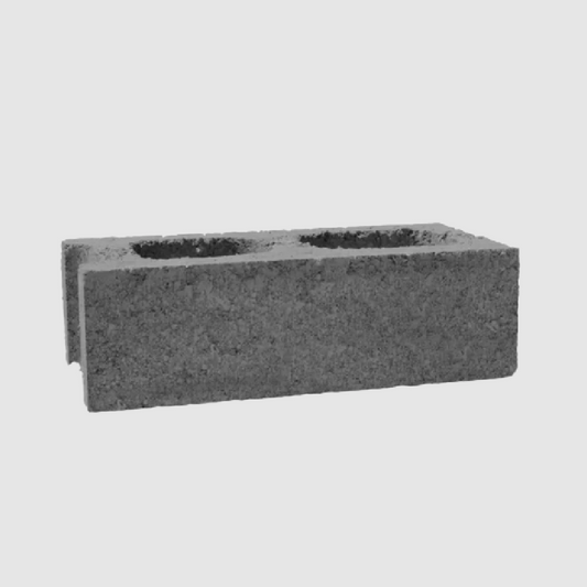 Bloque Catalán