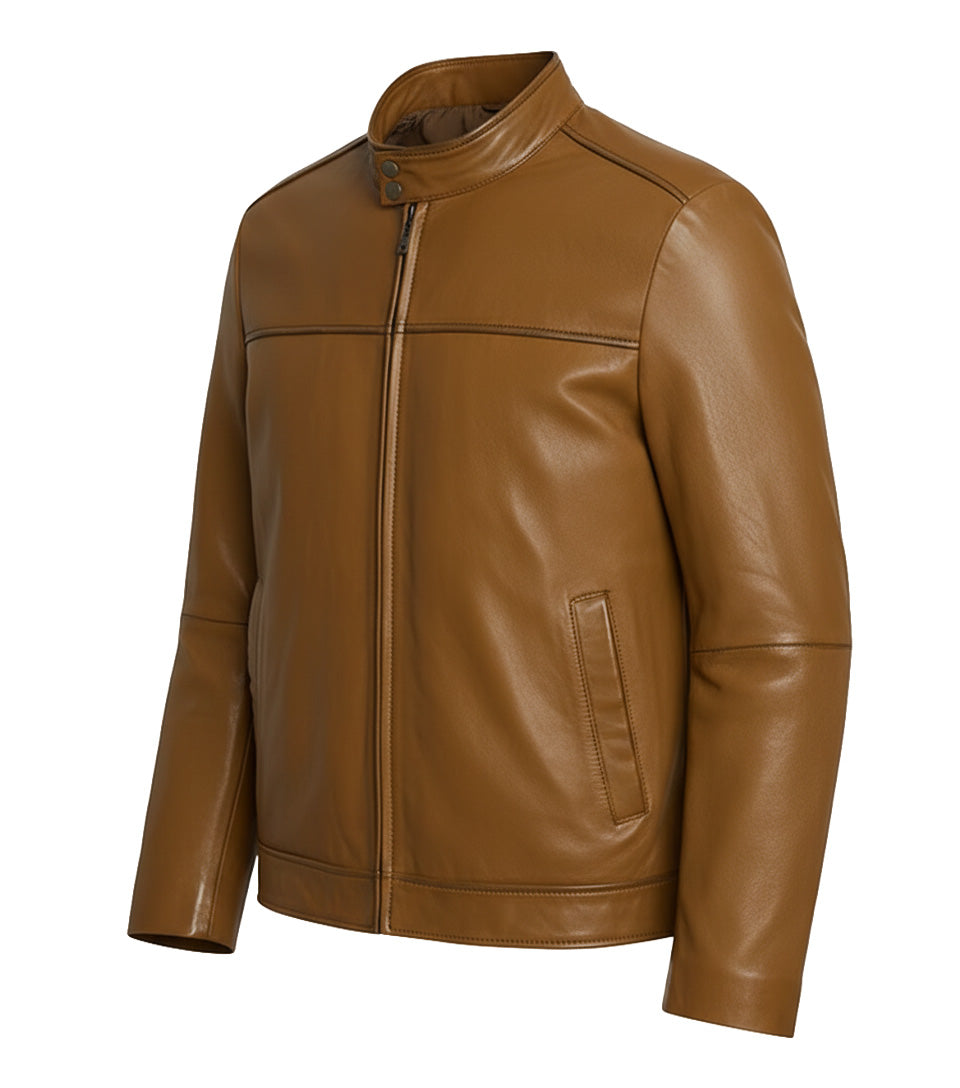chaqueta