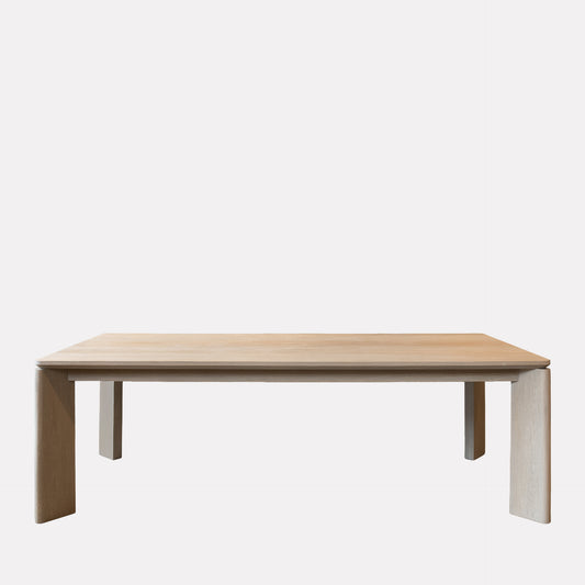 Mesa de Comedor Madison
