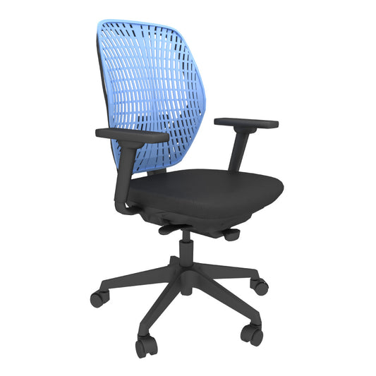 SILLA GIRATORIA INGO