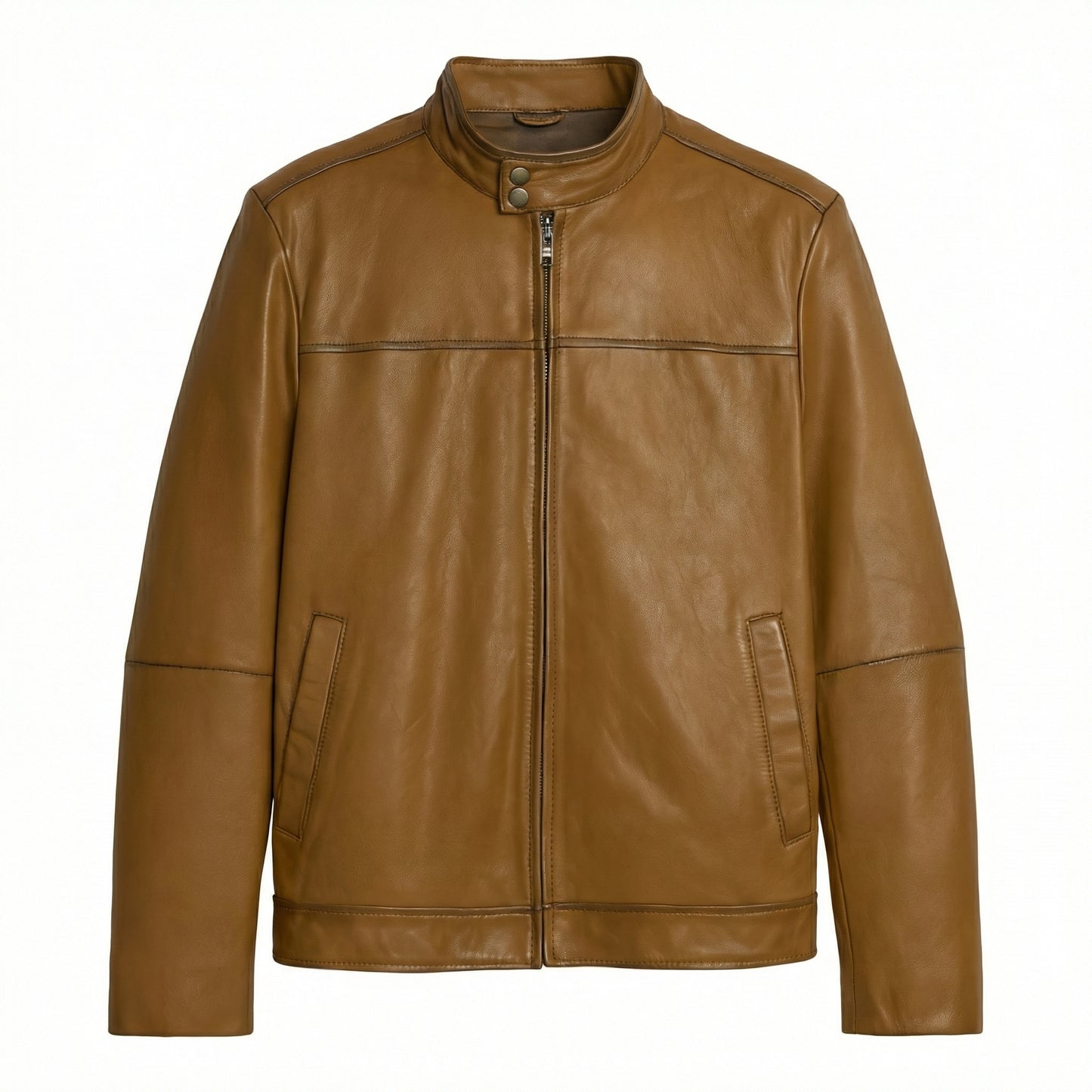 chaqueta