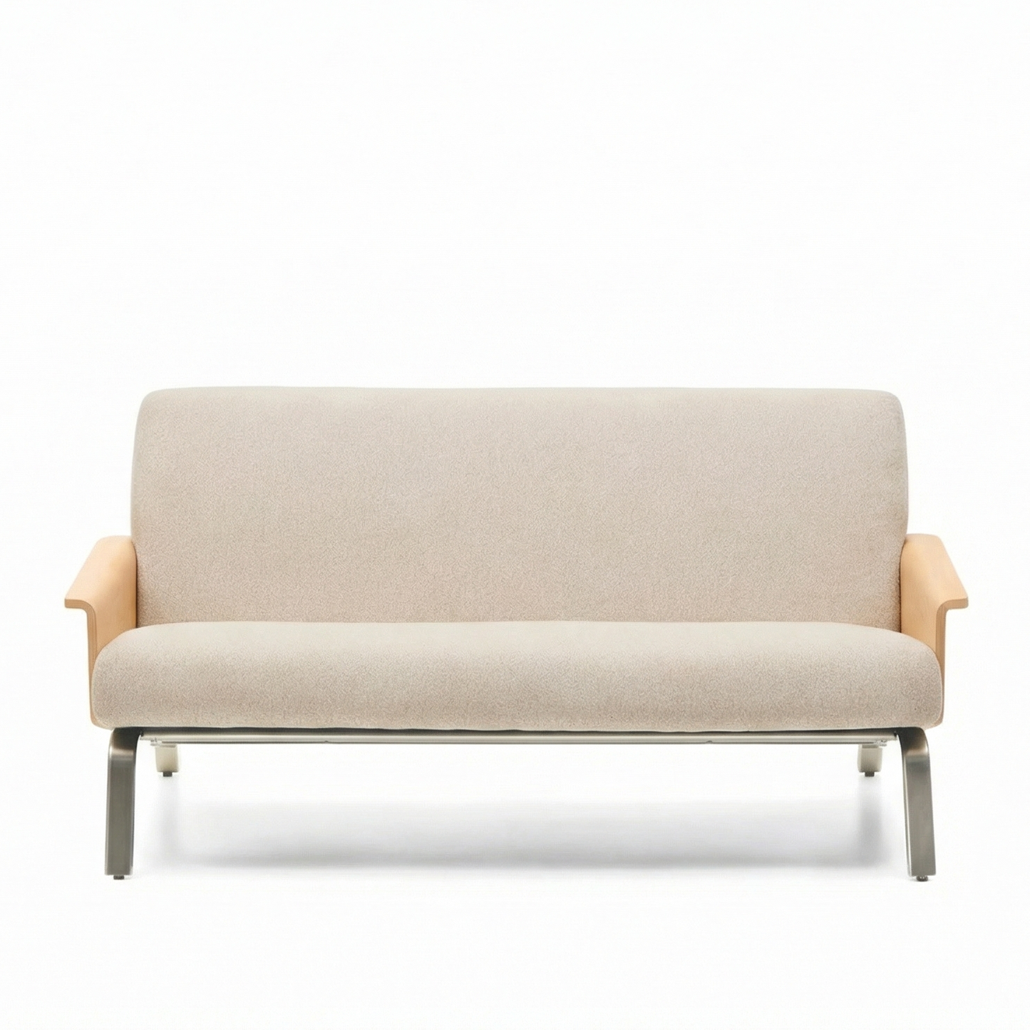 Sofá 2 puestos amsen