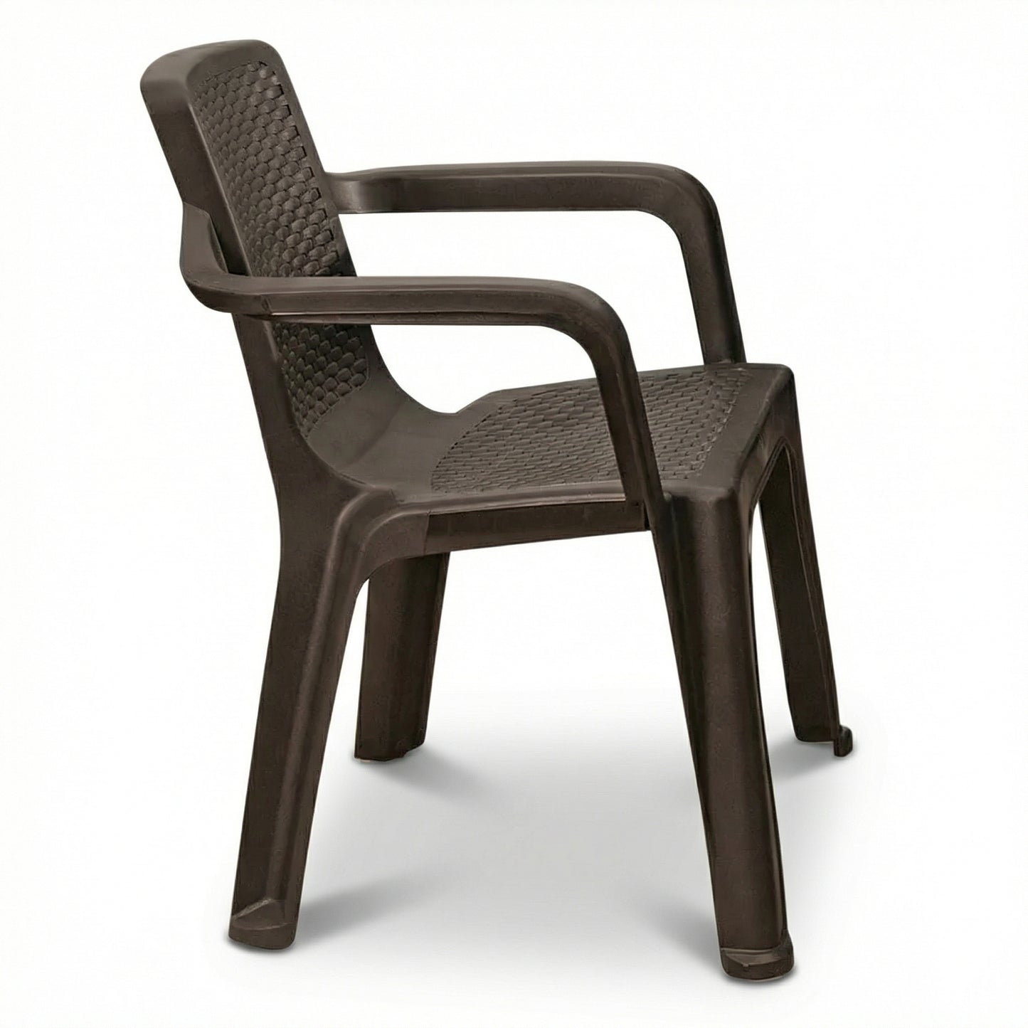 SILLA ETERNA