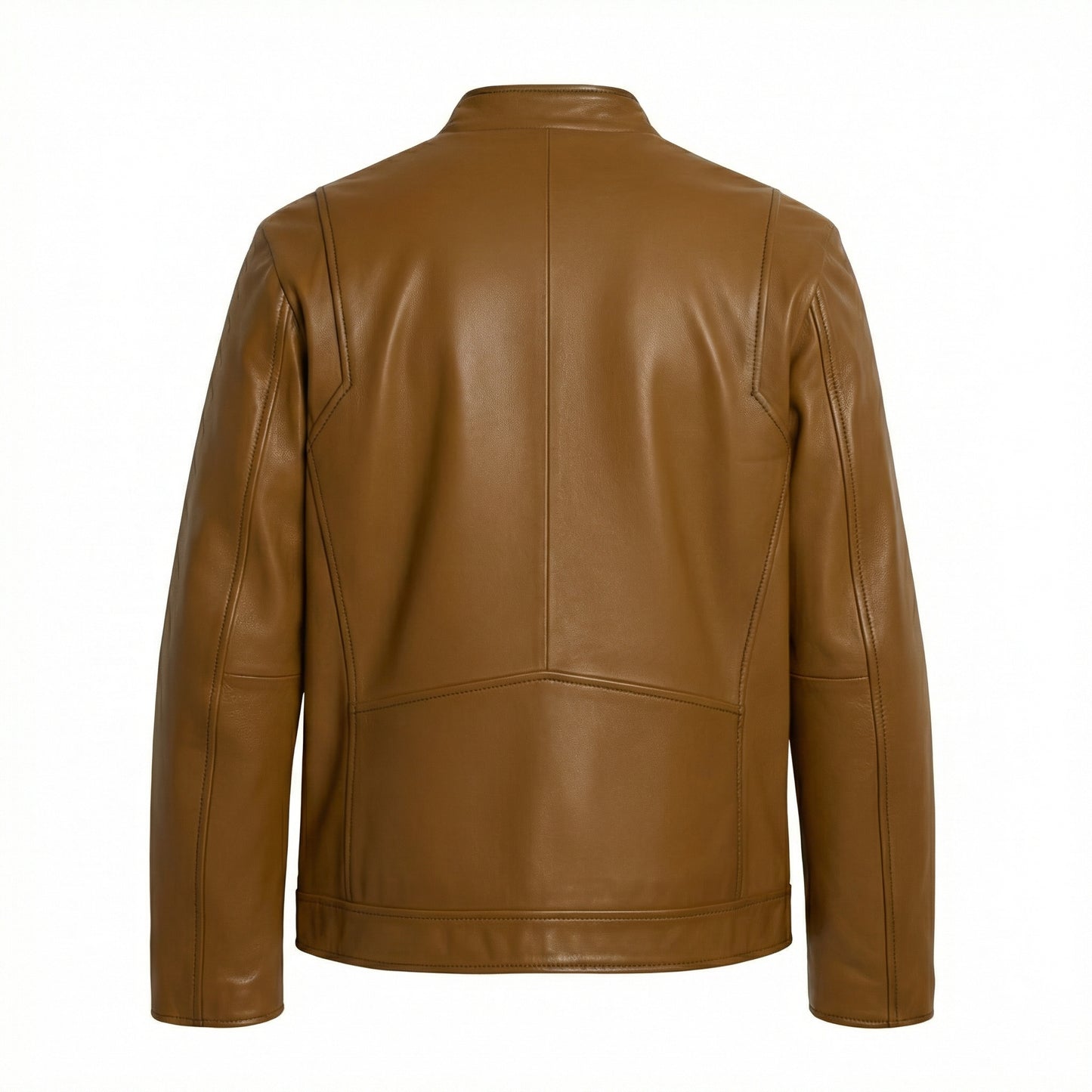 chaqueta