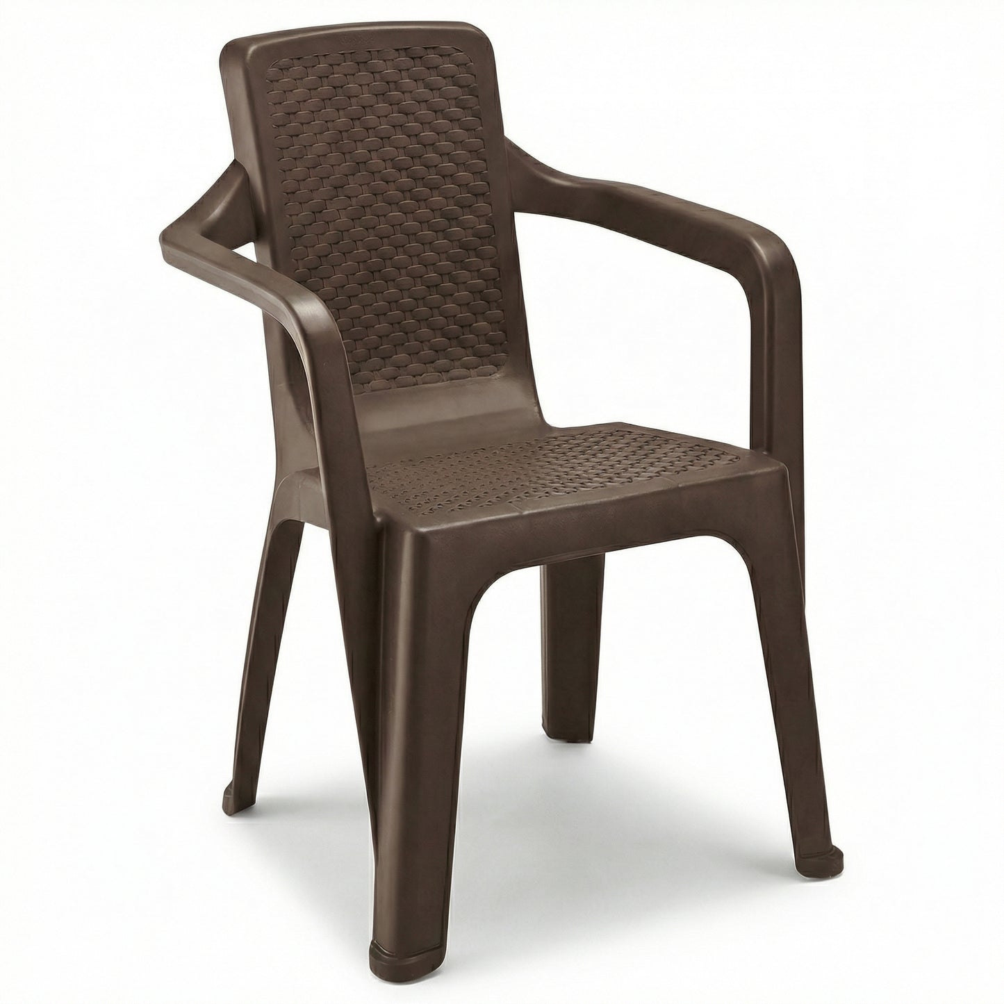 SILLA ETERNA