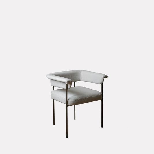 Silla Mark
