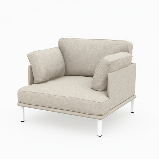 SILLON LONG ISLAND